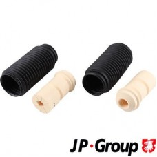 1552705010 JP GROUP Пилозахисний комплект амортизатор
