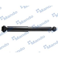 MSS020326 MANDO Амортизатор