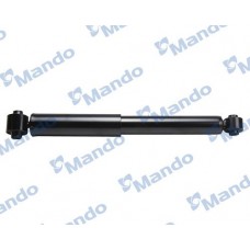 MSS020326 MANDO Амортизатор
