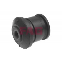 829 0256 10 FAG Підвіска важіль незалежної підвіски колеса