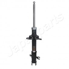 MM10090 JAPANPARTS Амортизатор