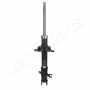 MM10090 JAPANPARTS Амортизатор