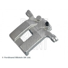 ADBP450148 BLUE PRINT Гальмівний супорт
