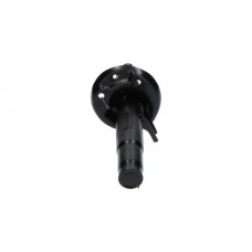 SSA-10304 KAVO PARTS Амортизатор