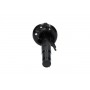 SSA-10304 KAVO PARTS Амортизатор
