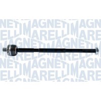 301191602470 MAGNETI MARELLI Продольна рульова тяга