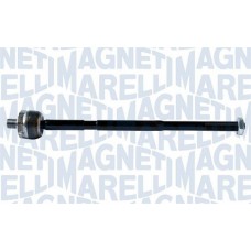 301191602470 MAGNETI MARELLI Продольна рульова тяга
