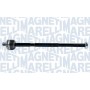 301191602470 MAGNETI MARELLI Продольна рульова тяга