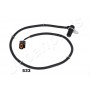 ABS-533 JAPANPARTS Датчик частота обертання колеса