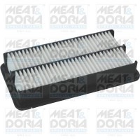 18346 MEAT & DORIA Повітряний фільтр