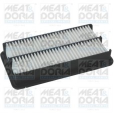 18346 MEAT & DORIA Повітряний фільтр