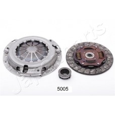 KF-5005 JAPANPARTS Комплект зчеплення