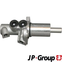 1161103100 JP GROUP Головний гальмівний циліндр