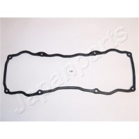 GP-113 JAPANPARTS Прокладка, Кришка головки циліндра