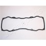 GP-113 JAPANPARTS Прокладка, Кришка головки циліндра