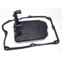 FT034 JAPANPARTS Гідрофільтр автоматична коробка передач