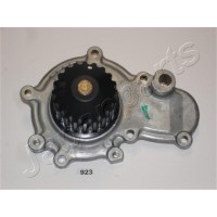 PQ-923 JAPANPARTS Водяний насос охолодження двигуна