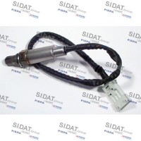 90008 SIDAT датчик кисню