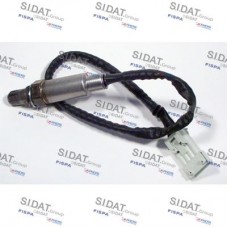 90008 SIDAT датчик кисню