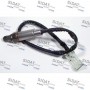 90008 SIDAT датчик кисню