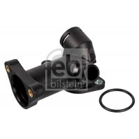 29880 FEBI BILSTEIN Фланець охолоджувальної рідини