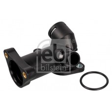 29880 FEBI BILSTEIN Фланець охолоджувальної рідини