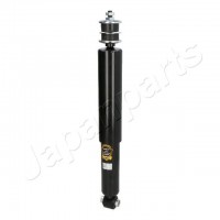 MM-00641 JAPANPARTS Амортизатор