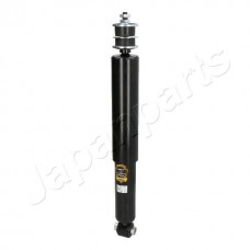 MM-00641 JAPANPARTS Амортизатор