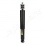 MM-00641 JAPANPARTS Амортизатор