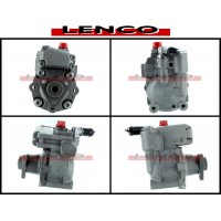 SP3920 LENCO Гідравлічний насос кермове управління