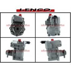 SP3920 LENCO Гідравлічний насос кермове управління