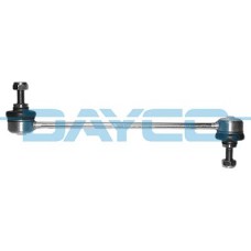 DSS1223 DAYCO Тяга стійка стабілізатор