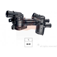 1.880.773 EPS Термостат охолоджувальна рідина