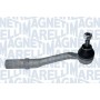 301191603740 MAGNETI MARELLI Наконечник поперечної кермової тяги