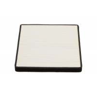 CC-701 AMC Filter Фільтр повітря у внутрішньому просторі