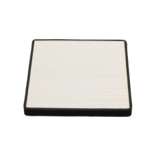 CC-701 AMC Filter Фільтр повітря у внутрішньому просторі
