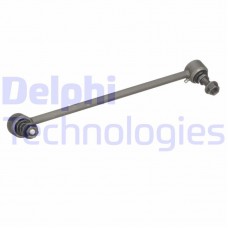 TC6431 DELPHI Тяга стійка стабілізатор