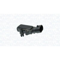 215810011500 MAGNETI MARELLI Датчик тиск у впускній трубі