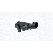 215810011500 MAGNETI MARELLI Датчик тиск у впускній трубі