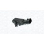 215810011500 MAGNETI MARELLI Датчик тиск у впускній трубі