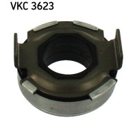 VKC 3623 SKF Вижимний підшипник