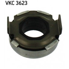 VKC 3623 SKF Вижимний підшипник