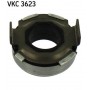 VKC 3623 SKF Вижимний підшипник