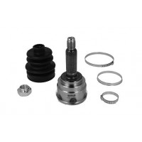 607-360 CIFAM Шарнирный комплект, Привідний вал