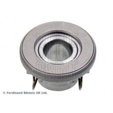 ADL143303 BLUE PRINT Вижимний підшипник