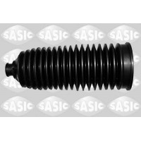 2756029 SASIC Пильник рульове управління