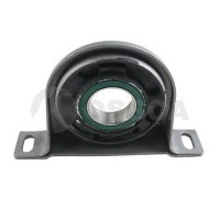 39429 OSSCA Підвіска карданний вал