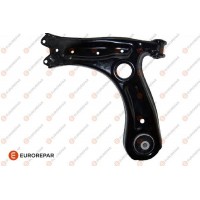 1634912980 EUROREPAR Ричаг незалежної підвіски колеса, подвеска колеса