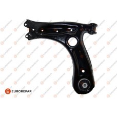 1634912980 EUROREPAR Ричаг незалежної підвіски колеса, подвеска колеса