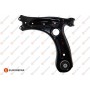 1634912980 EUROREPAR Ричаг незалежної підвіски колеса, подвеска колеса